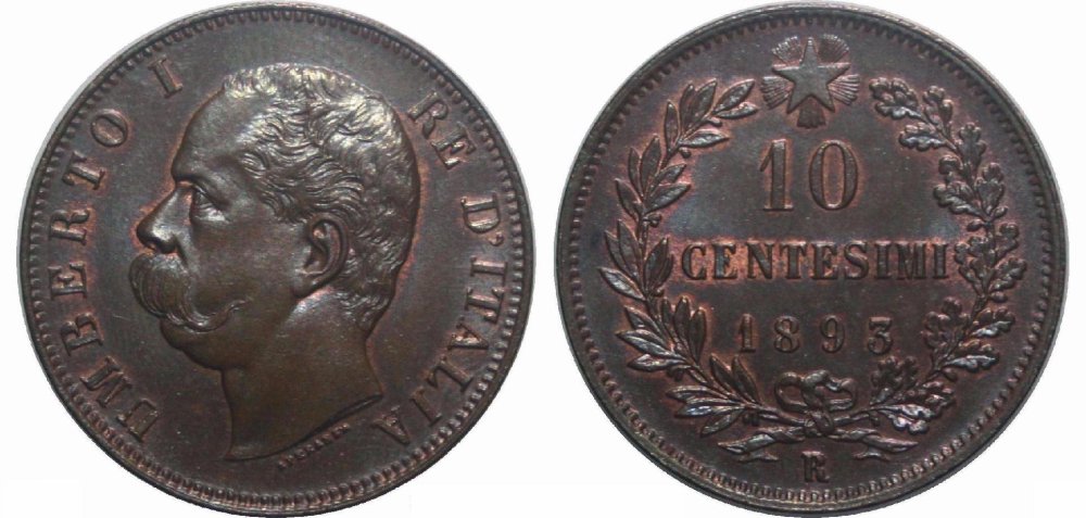 1344616434_10centesimi1893R.thumb.jpg.967686ff342a15921c540630afbd3a80.jpg