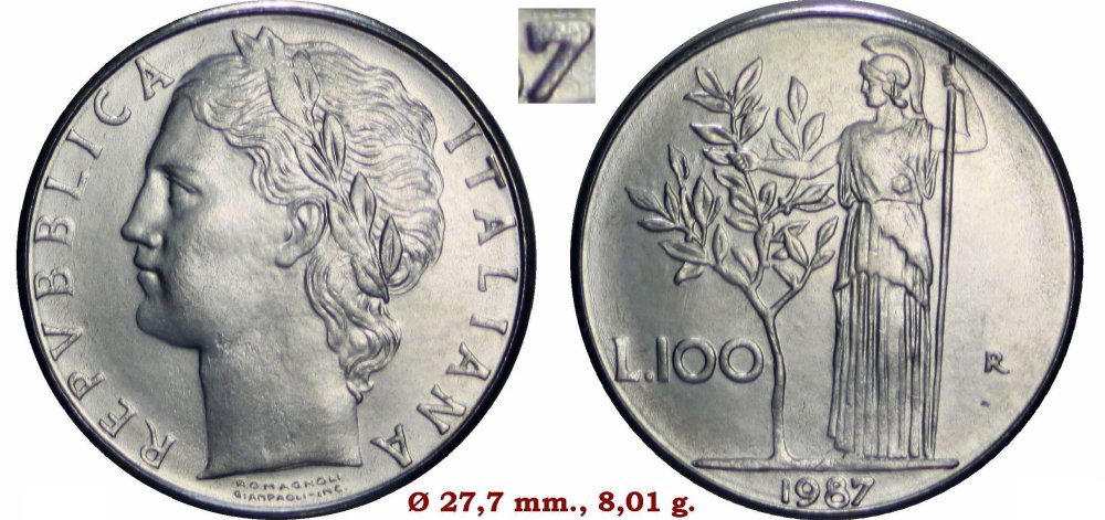1344798929_100Lire1987uncino.thumb.jpg.1614ccf8819afedac816add6c86200ca.jpg