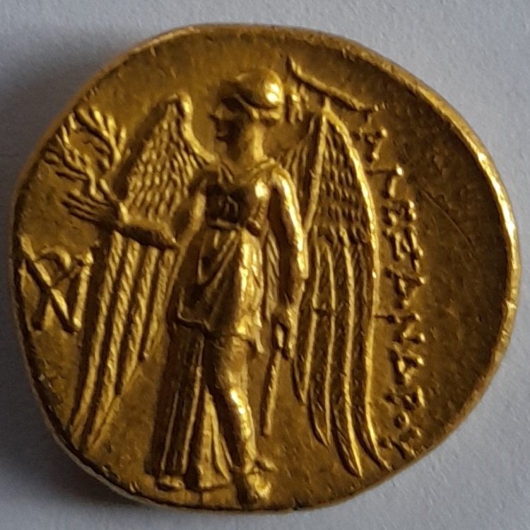 rovescio statere.jpg