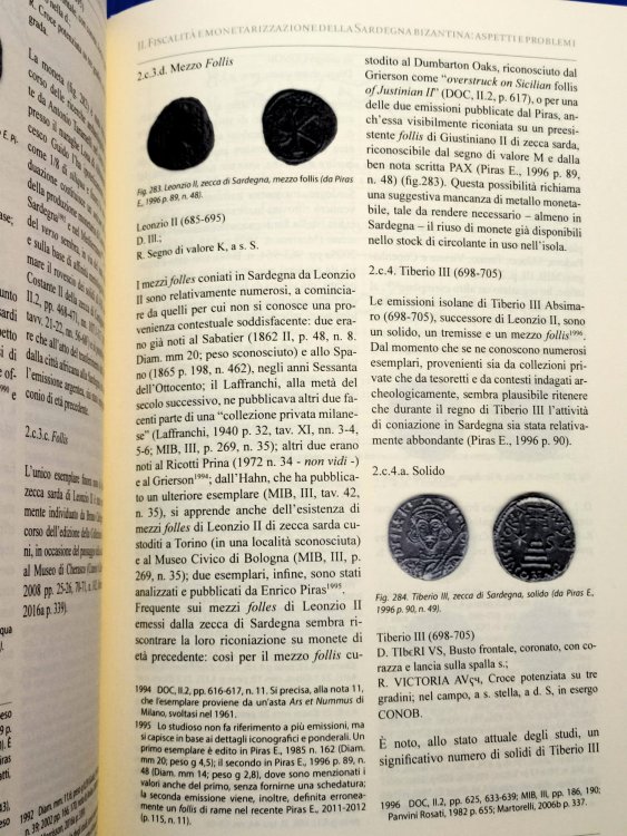 WhatsApp Image 2020-10-07 at 00.00.24.jpeg