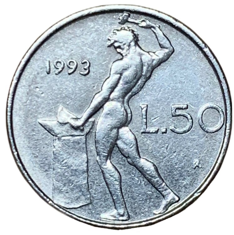 50 lire 1993 senza rombo 2.jpg