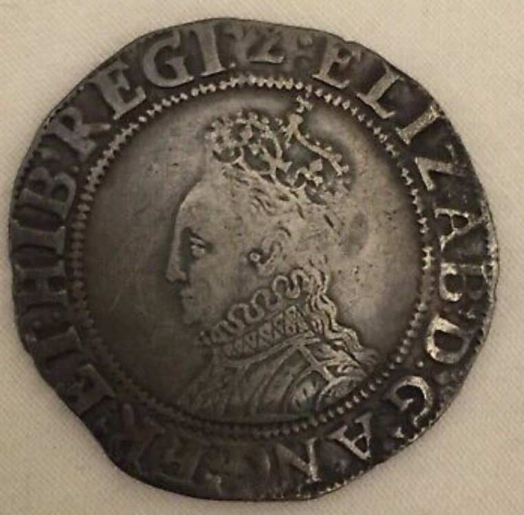 Screenshot_20210104-220923_Samsung Internet~2.jpg