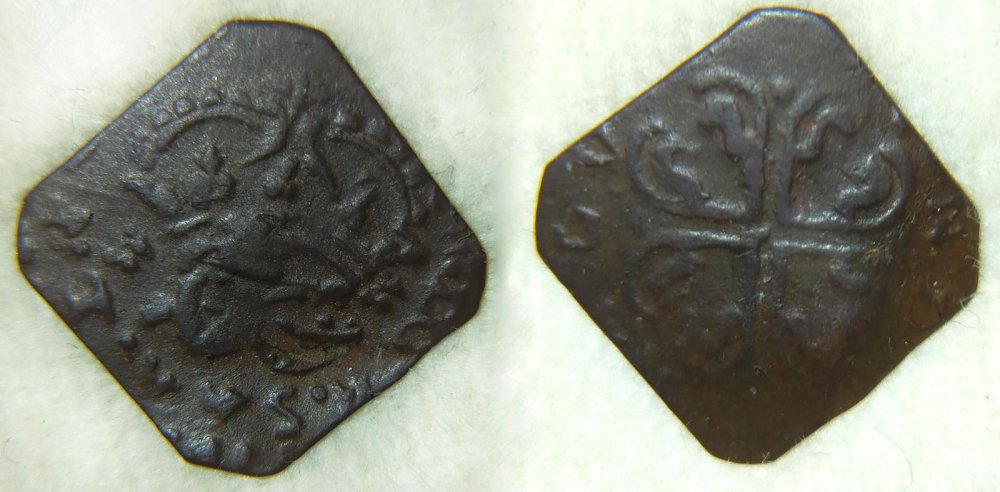 Carlo Emanuele III seisno Piacenza R3.jpg