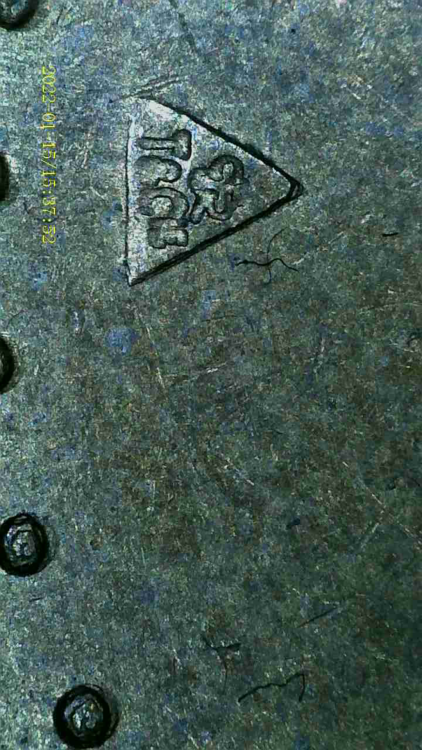 Image_2022-01-15 15_37_53_233.png