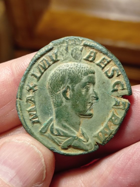 1641401718547 (1).jpg