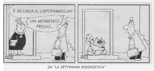 1644566146_gattocapofamiglia.PNG.96fc3f3c618d652fb5aa67b31c25177a.PNG