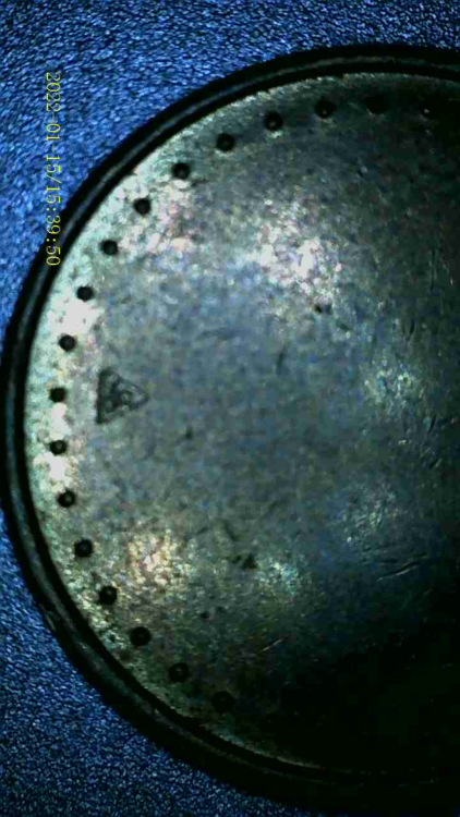 Image_2022-01-15 15_39_51_401.png