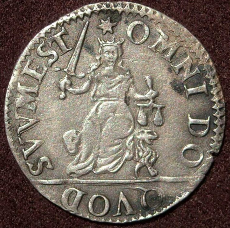 resize_resize_4 GAZZETTE R5.JPG