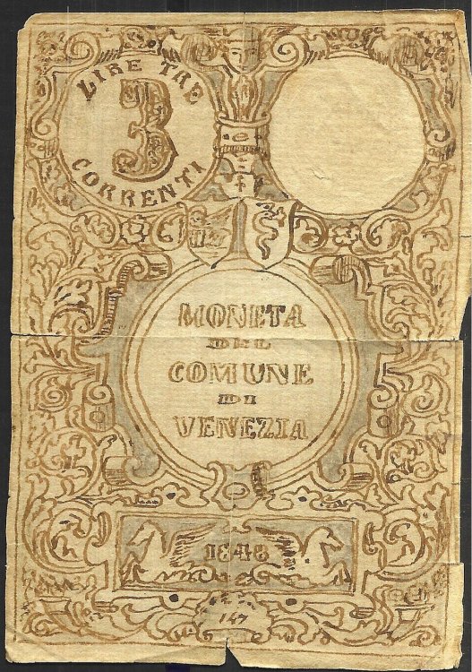 3 lire 1848 china.jpg