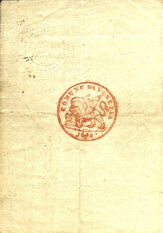 3 lire 1848 retro.jpg