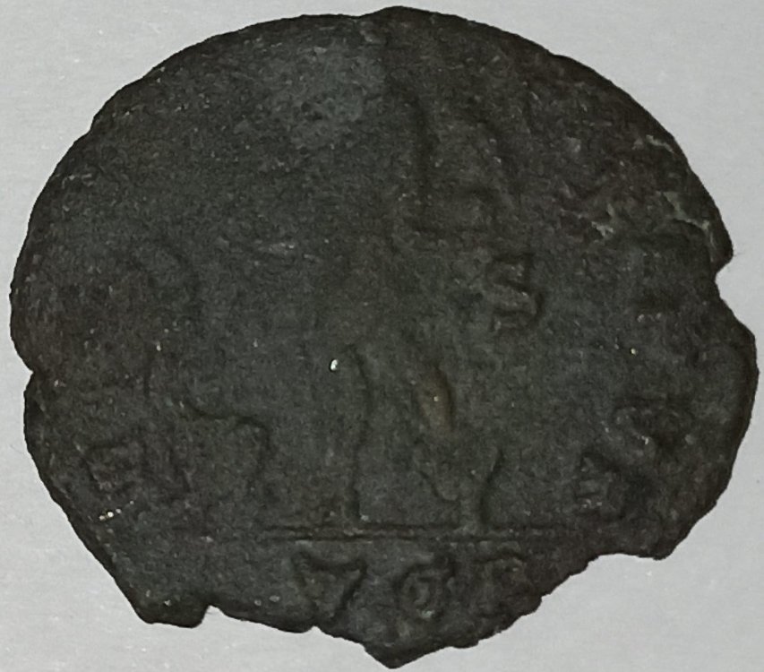 WhatsApp Image 2022-01-24 at 21.02.23.jpeg