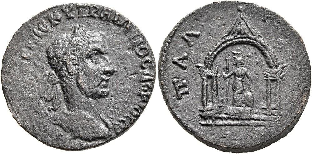17499724_90.Bronzosyria-leu18seleucis-and-pieria-paltus-7722928.jpg.2cddc06e7d23880da0e5d46c7c5af050.jpg