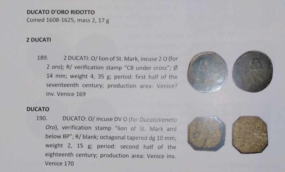 IMG_20220117_074332_resized_20220117_074428517 (2).jpg