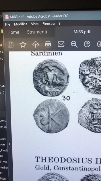 WhatsApp Image 2020-10-07 at 00.08.27 (4).jpeg