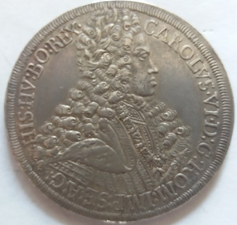 carlo vi dritto.jpg