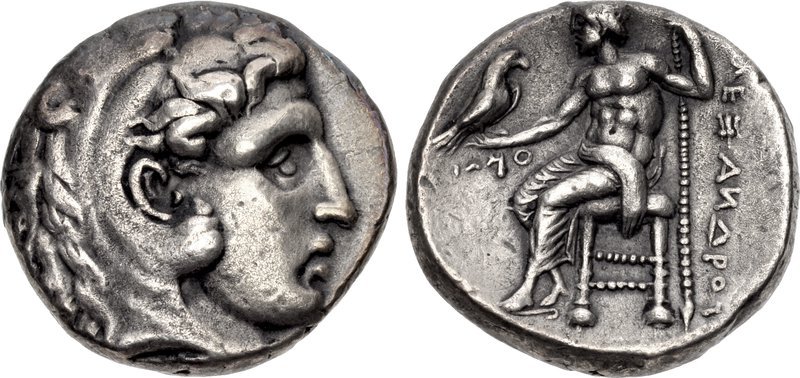 1818532212_TetradrammaCNGNrovesciataAke3302attribuitoaTiro.jpg.bd433bf41fb5eaeeb23cb6f709d41e3b.jpg