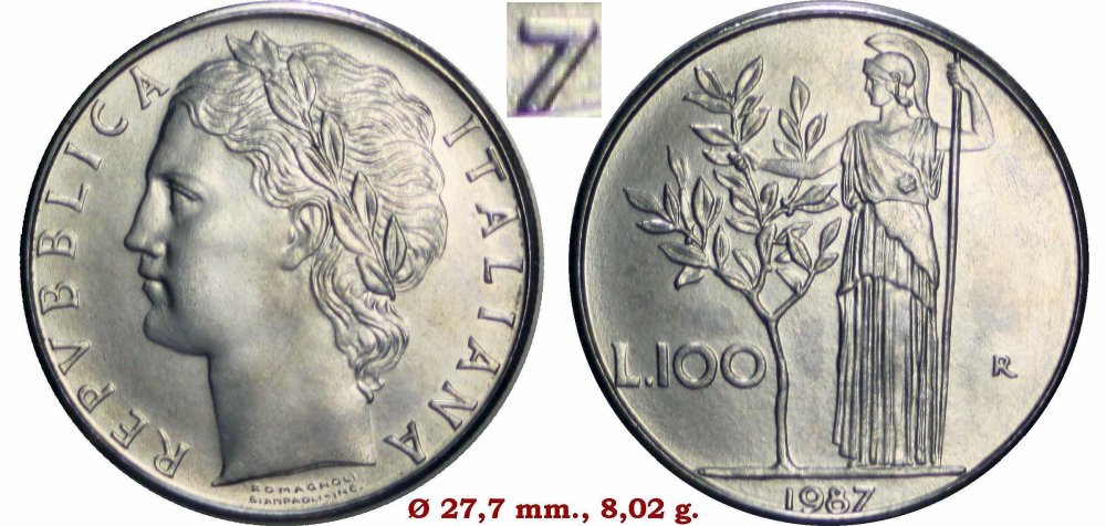 1856064364_100Lire1987.thumb.jpg.bdb1bd571494f0c2783e20331fddb927.jpg