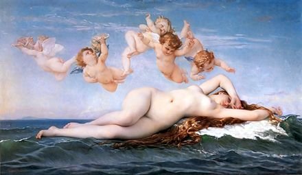 1863_Alexandre_Cabanel_-_The_Birth_of_Venus.jpg.37fee8b1869fcd4100bdcdc0d81fba71.jpg