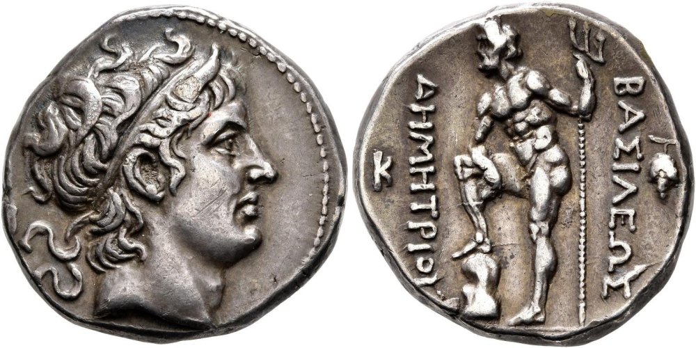 1880298907_Tetradrammaleu18677kings-of-macedon-demetrios-i.thumb.jpg.6a5971ae9df7d19af4f498fa03fc1ca4.jpg