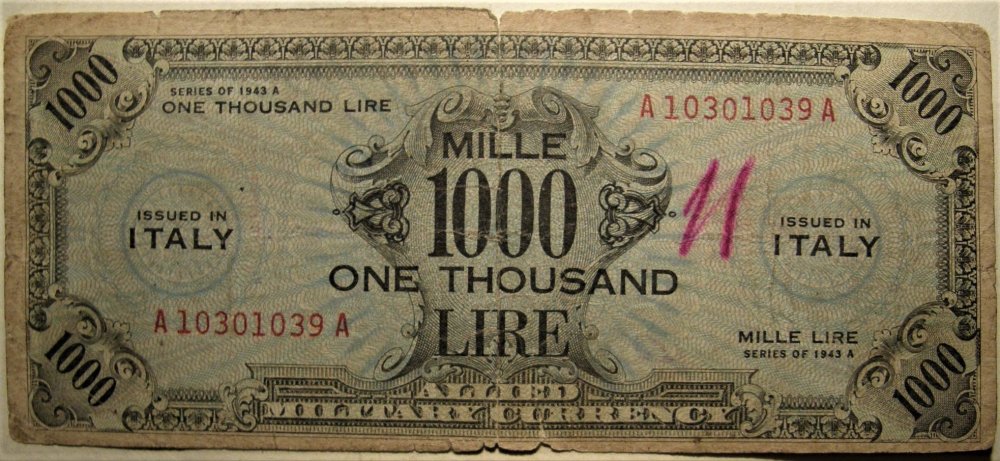 1000 Lire 1943A d 35 €.JPG