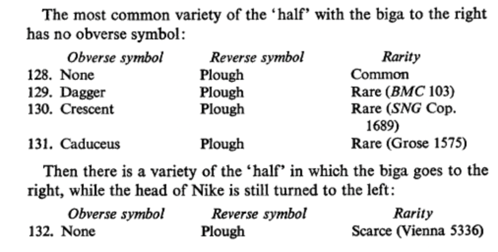 Schermata 2022-01-24 alle 18.13.47.png