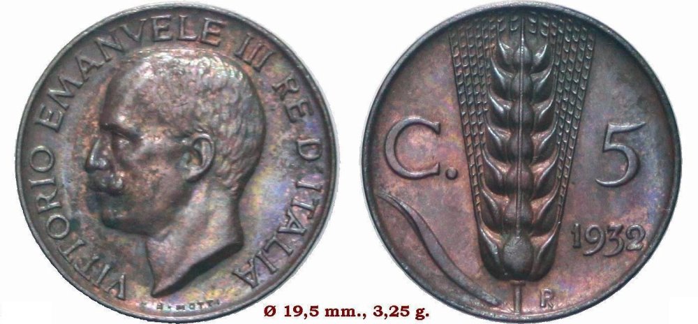 1916697908_5centesimi1932.thumb.jpg.a5bac9eb6820ef96bc19555a278f2c8b.jpg