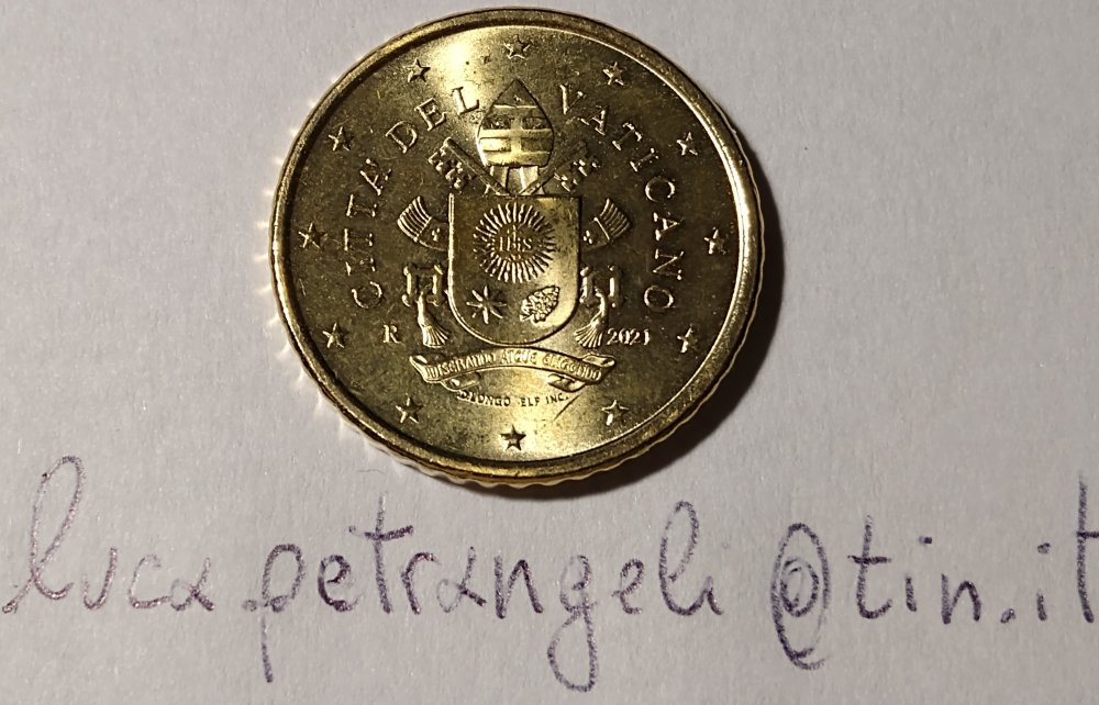 1930970759_50centvaticano2021-min.thumb.jpg.97d4520e87edeec2c33b685f2d325d7b.jpg