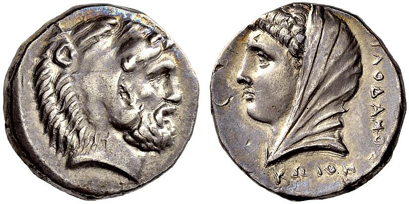 1942628884_TetradrammaNACislands-off-caria-cos-485251.jpg.d1e09bb67f82af4dddeaf58ecf8e2219.jpg