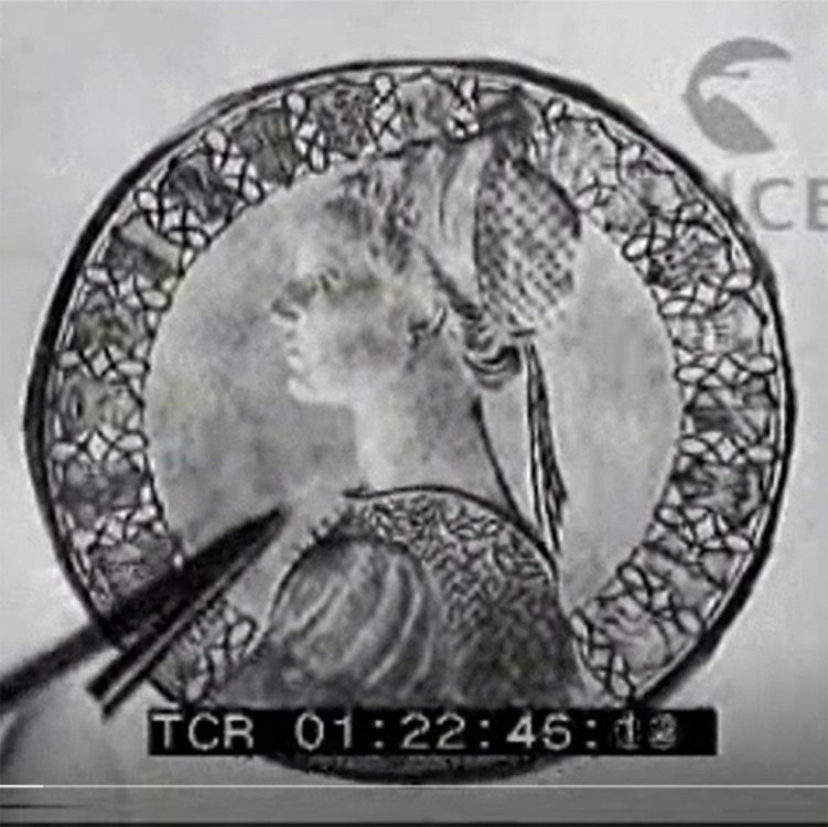 Foto d'epoca con la linea di congiunzione.jpg