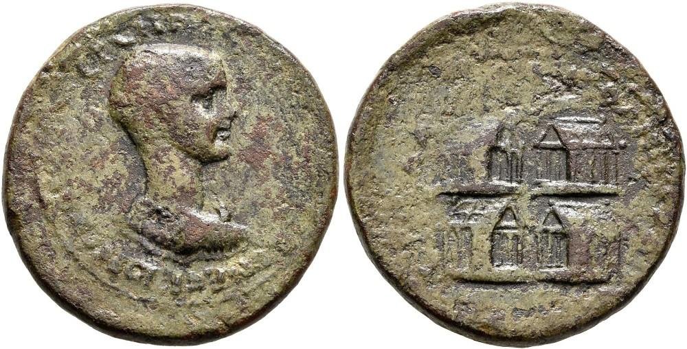 1949516878_81.Bronzoleu18macedon-thessalonica-herennius-etruscus-as-7722654.jpg.b1434afbc0416550da5c9c60fbea660b.jpg