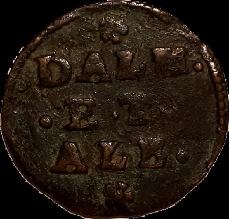 20220104_133835 (2) (800x766).jpg