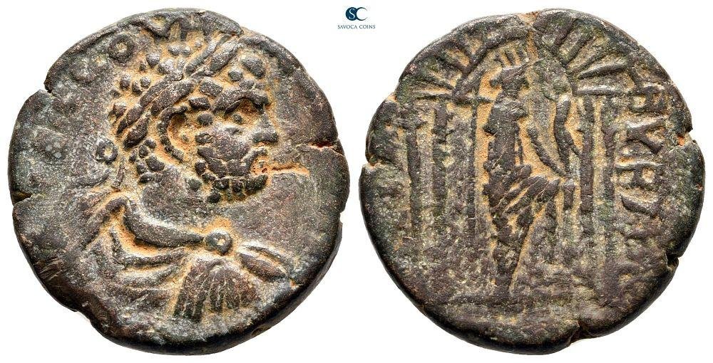 1974105921_80.Bronzophoenicia-byblus-caracalla-ad-198-217-6193447.jpg.2f9045d515a2e1d92e64036c2a93aa9d.jpg