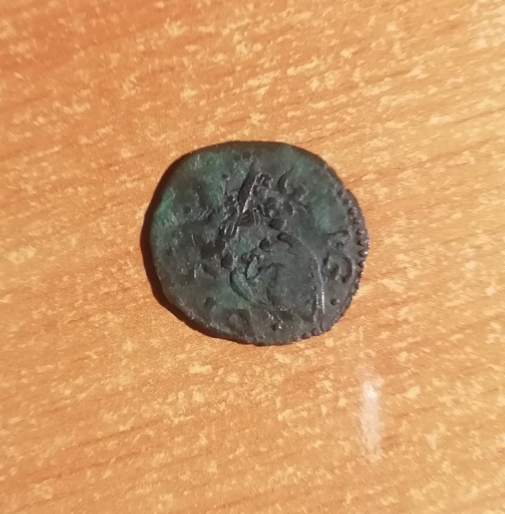 IMG_20220126_175517 (2).jpg