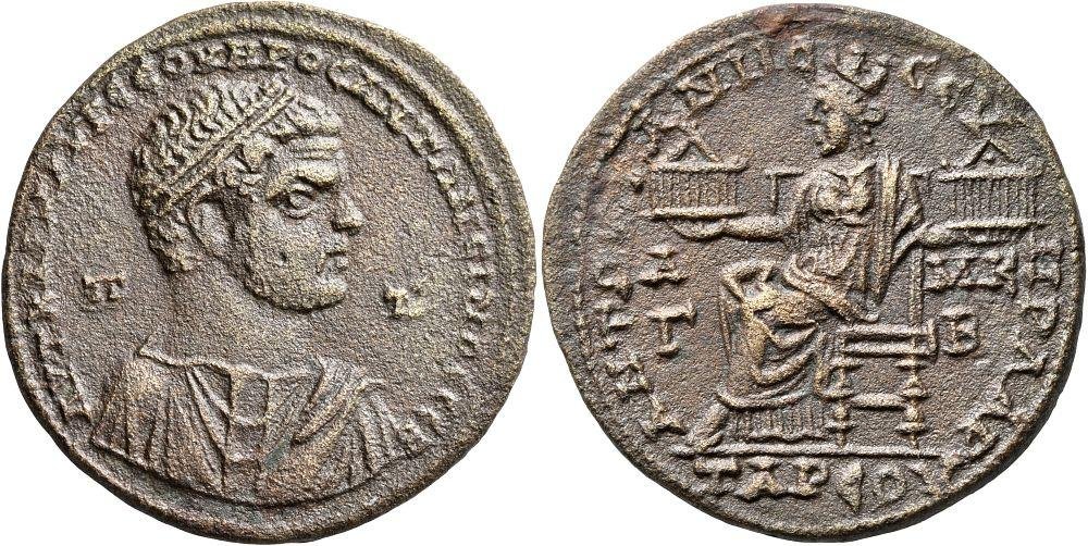 1979044394_93.BronzoCaracallaLeuWA13cilicia-tarsus-caracalla-198-217-hexassarion-6224898.jpg.45c4ede1d559c5a626e23ad465d80aa6.jpg