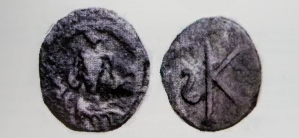 WhatsApp Image 2020-10-07 at 00.08.27 (3).jpeg