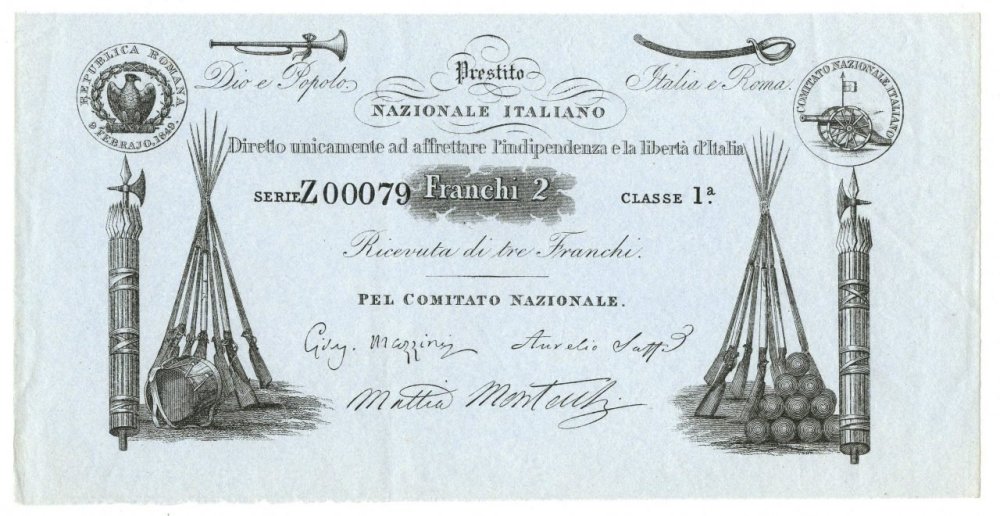 2-franchi-mazzini.thumb.jpg.5b6cd2acc7ede7c9e74a8abbc414a3d7.jpg