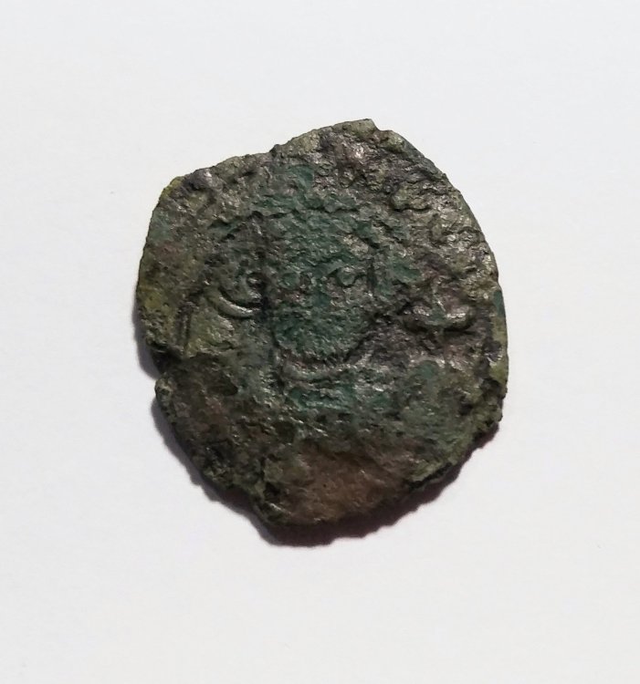 WhatsApp Image 2020-10-06 at 23.54.08.jpeg