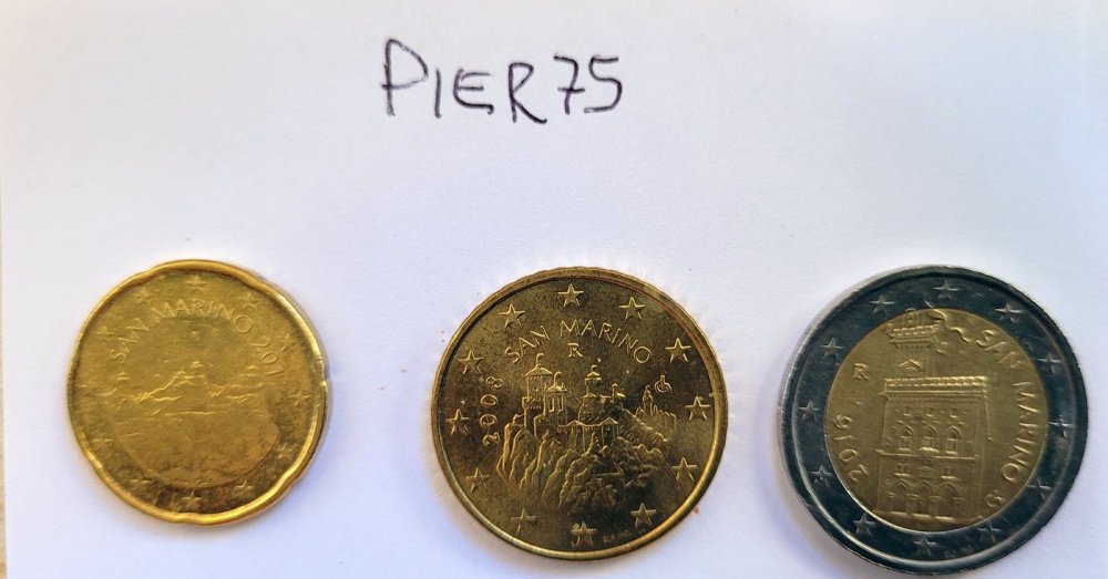 2022_3_Monete_San_Marino.jpg