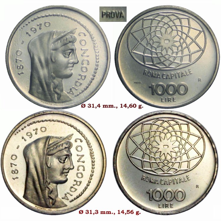 2055763292_1.000Lire1970cfr.thumb.jpg.002e3edbf155e6376774dbb6c7ca8612.jpg