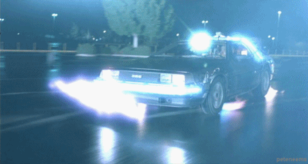 2067885077_delorean11.gif.7fa89a7dd797e967e39caf9f609f729a.gif