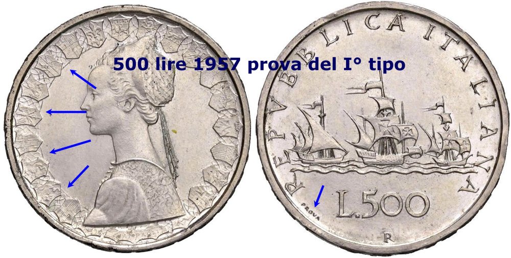 500 lire 1957 primo tipo con linea.jpg