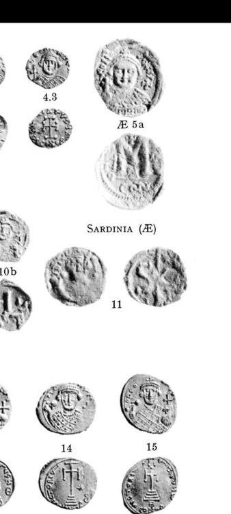 WhatsApp Image 2020-10-06 at 23.56.53.jpeg