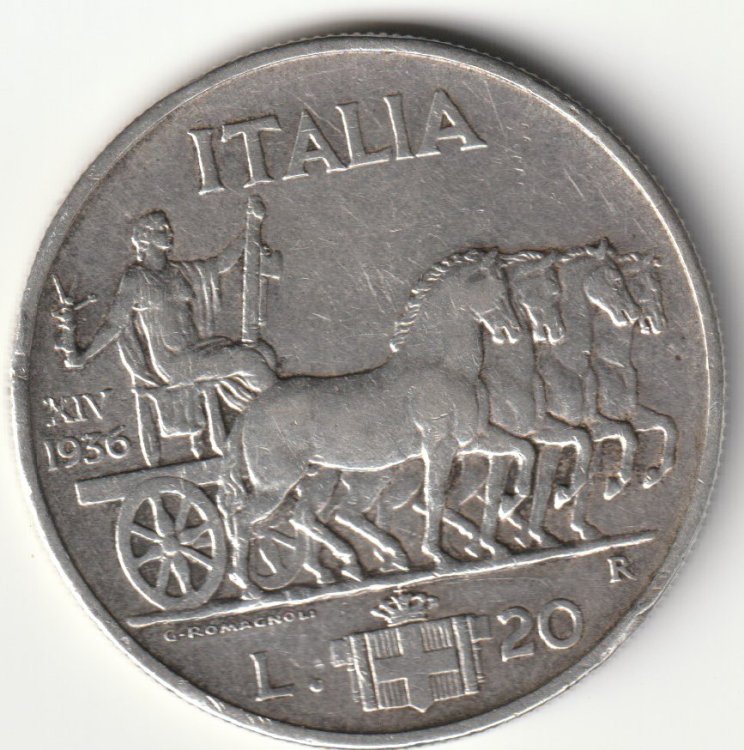 20lire1936a.jpg