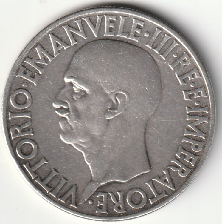 20lire1936b.jpg