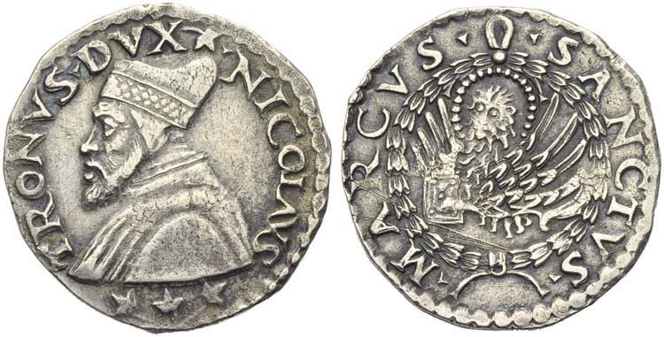 Lira Tron Bertolami.jpg