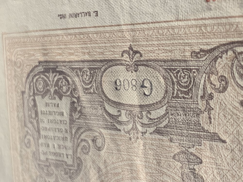 Foto 12-03-21, 12 57 30.jpg