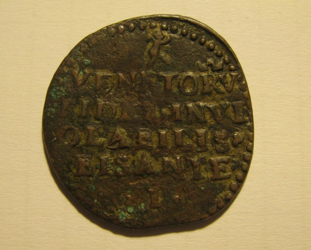 IMG_2835 (1280x1028).jpg