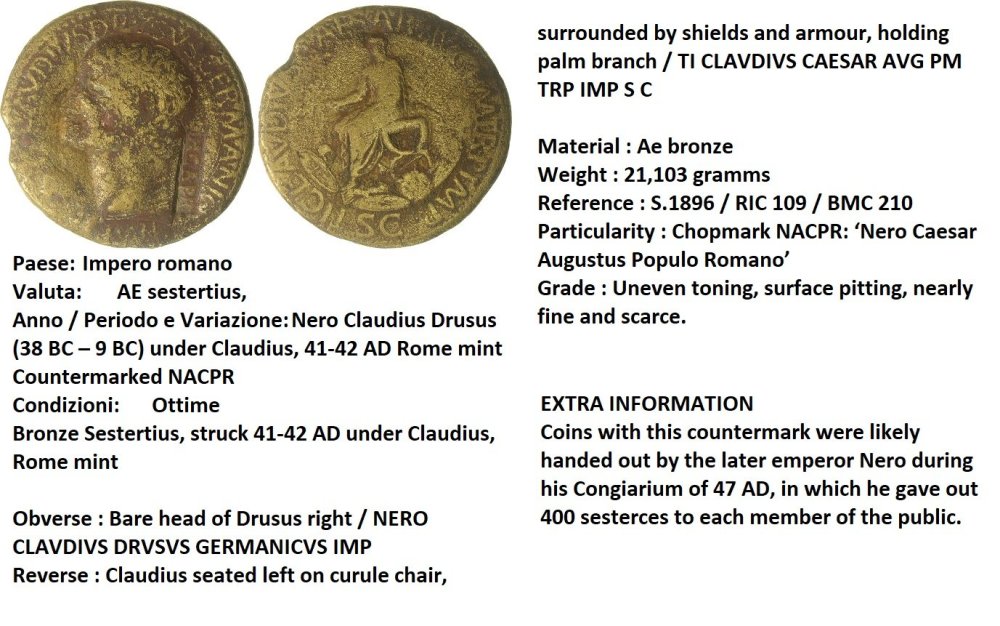 9-Nero Claudius Druso-sesterzio.jpg