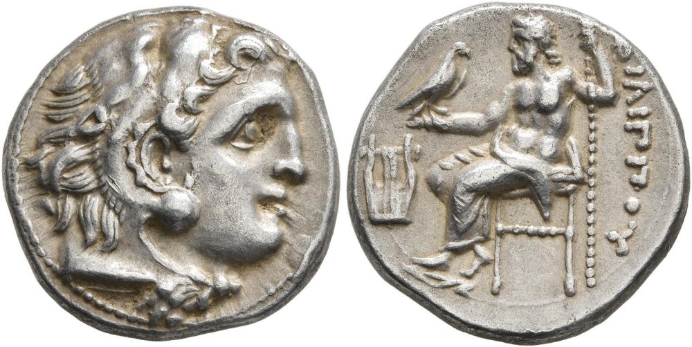 245706872_Drammaleu18639macedon-philip-iii-.thumb.jpg.22e60dd9488d68fe205746996fbdd25d.jpg