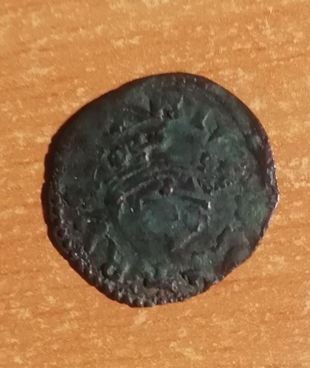 IMG_20220126_175557 (2).jpg